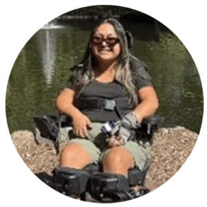 Corrina
