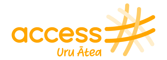 Access_Primary_logo_RGB