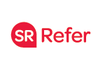 SR_Referrals