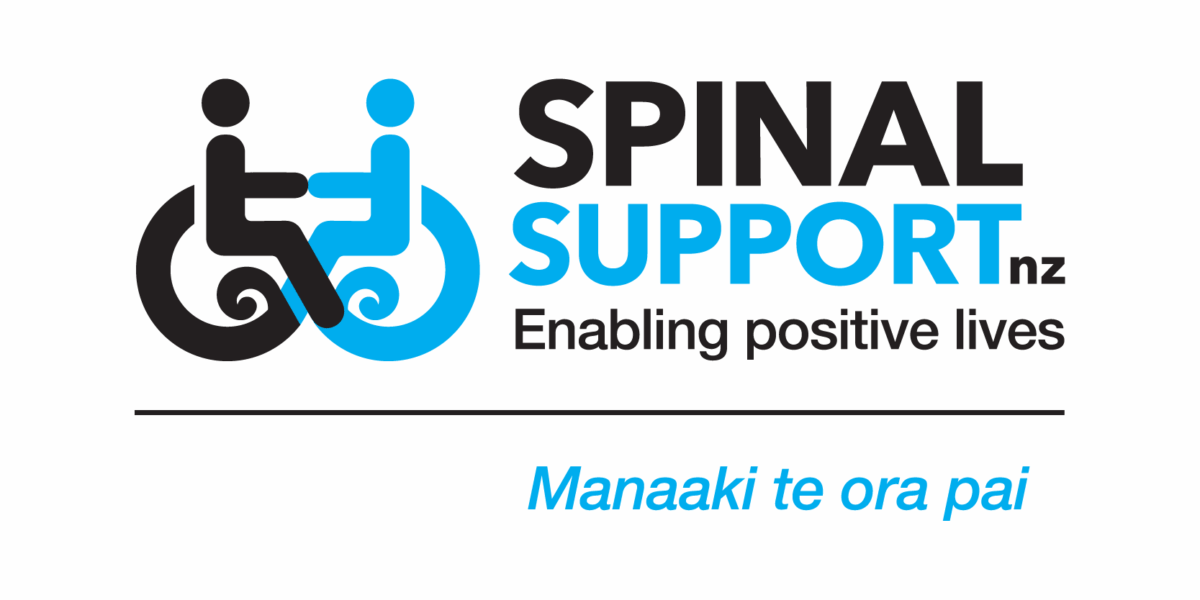 Spinal Support