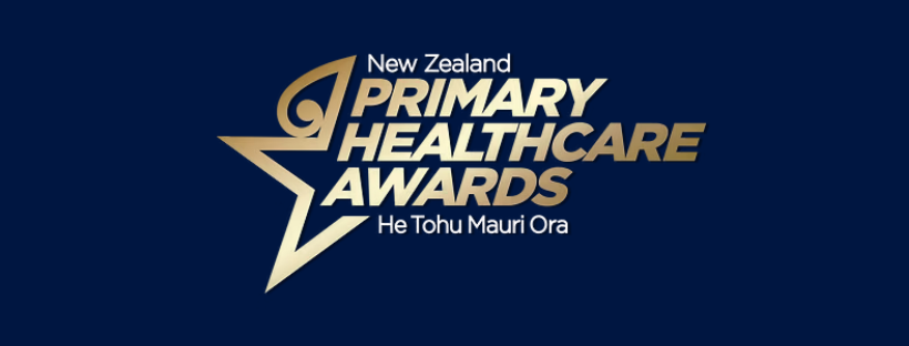 He Tohu Mauri Ora